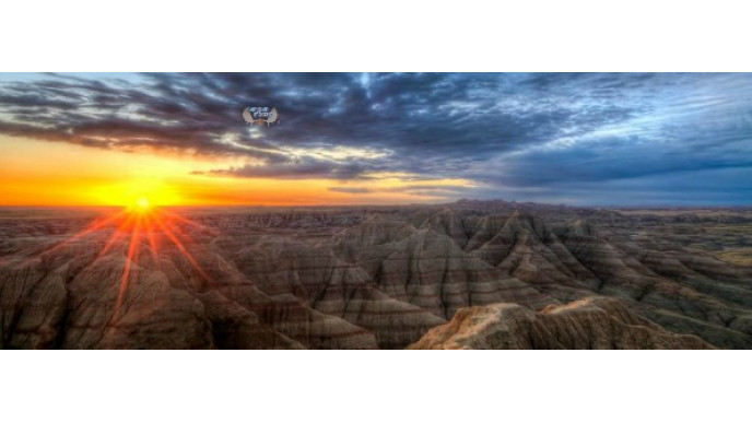 Get the Lonely Planet New In Travel 2015 eBook Free