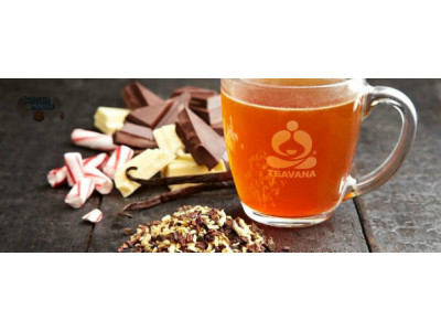 Teavana: Up to 75% 