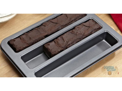 Get Select Items for Just $5 @ Kitchen Stuff Plus Canada