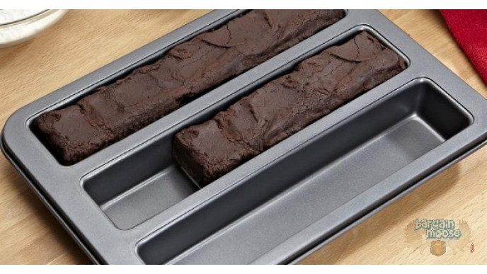 Get Select Items for Just $5 @ Kitchen Stuff Plus Canada