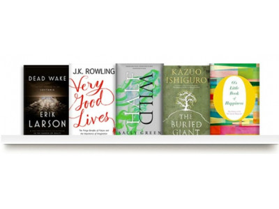 Chapters Indigo Canada Printable Coupon: Buy One Book & Get One 50% Off