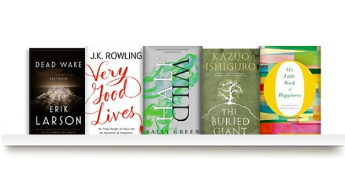 Chapters Indigo Canada Printable Coupon: Buy One Book & Get One 50% Off