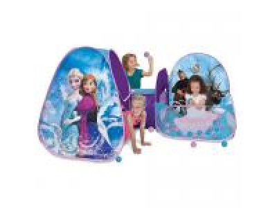 Disney Frozen Playville now 60% off for Boxing Day @ Toys R Us