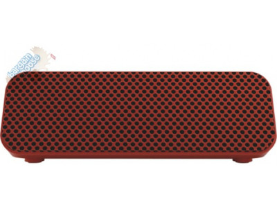 Philips Bluetooth Speaker Was $70 | Now $30 @ Bestbuy.ca