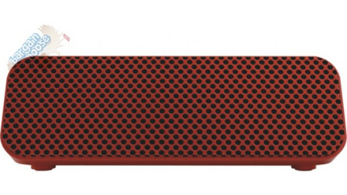 Philips Bluetooth Speaker Was $70 | Now $30 @ Bestbuy.ca