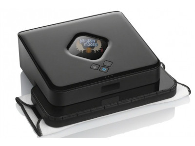 Amazon Canada: iRobot Braava 380T Floor Mopping Robot Was $350 | Now $250 (EXPIRED)