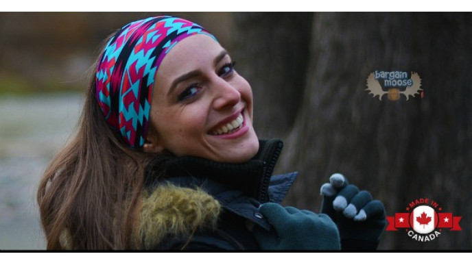 ItFit Canada Promo Code: 25% Off Entire Store