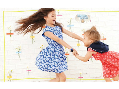 Carters OshKosh Canada Winter Clearance & Exclusive $10 Off