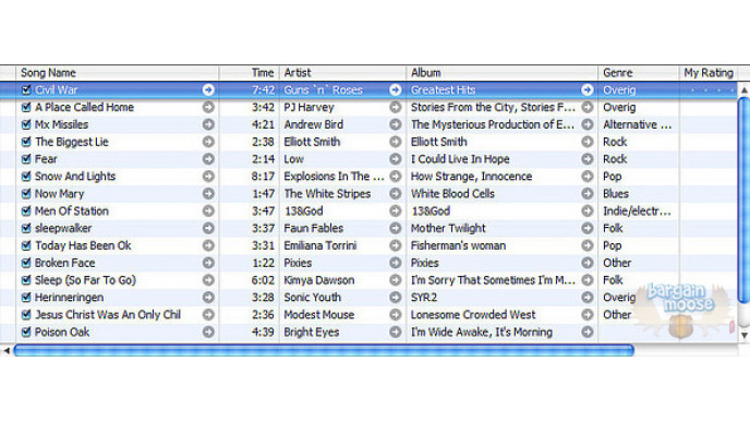Costco Canada: $100 iTunes Cards Multipack For Just $85 (LAST DAY!) (EXPIRED)