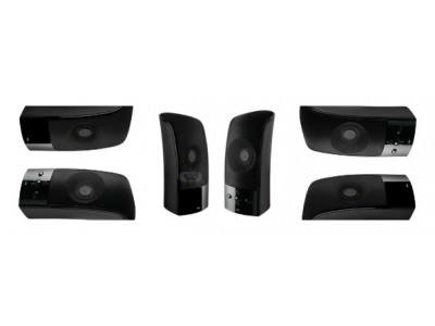 Future Shop: $32 Off Cyber Acoustics 2.0 Speakers - Only $8 *HOT*
