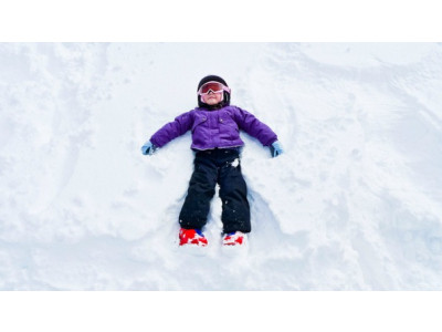 Winter Clearance Under $10 & Fleece, Tees & Accessories $5 & 20% Coupon & Free Shipping @ The Children’s Place Canada! (Hot Combo!) (EXPIRED)