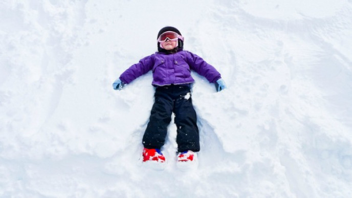 Winter Clearance Under $10 & Fleece, Tees & Accessories $5 & 20% Coupon & Free Shipping @ The Children’s Place Canada! (Hot Combo!) (EXPIRED)