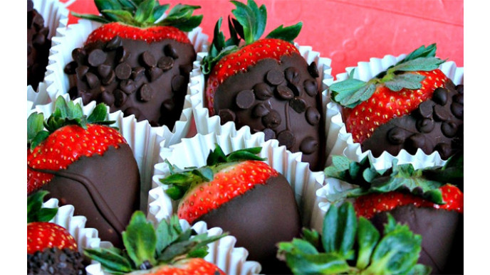 Edible Arrangements Coupon Code: $10 Discount On Any Order!