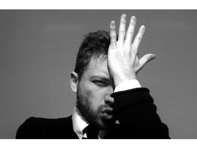 Microsoft Lifecam Studio HD Webcam Only $56 & Free Shipping @ DirectCanada