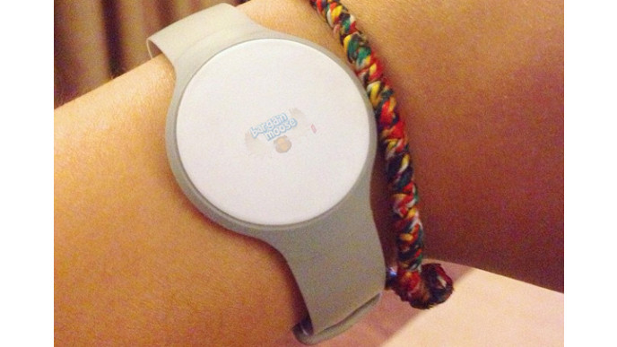 Misfit Flash Activity & Sleep Tracker Just $30 | Was $50 @ Best Buy & Future Shop Canada