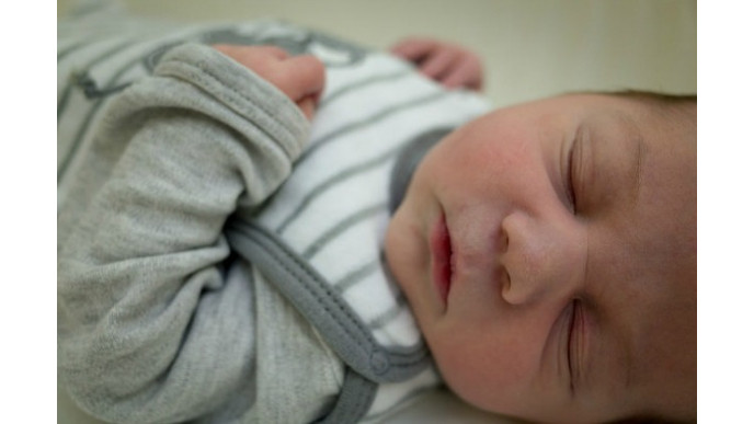 40% off! Graco Charleston Convertible Crib Was $288 Now $171 @ Walmart.ca