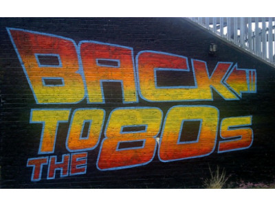 Great Scott! Back to the Future: 25th Anniversary Trilogy (Blu-ray) Was $65 Now $19 @ Amazon.ca (EXPIRED)