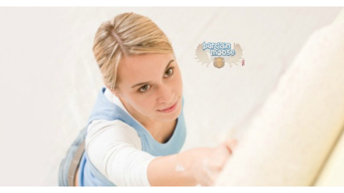 Update Your Home In The New Year With Free Workshops @ Home Depot Canada