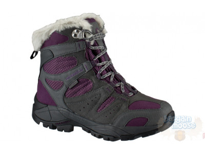 Half Price Women’s Merrell Kiandra Winter Boots @ Sport Chek Canada Now $75 (Free Shipping EXPIRED)