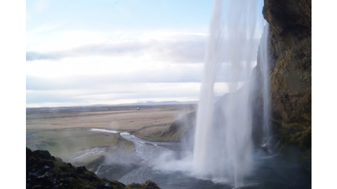 The Source: $35 Off Sony Cyber-shot Camera - Now $65