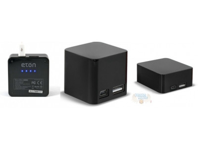 75% off BoostBloc Battery Packs @ Chapters *HOT*