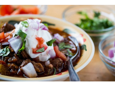 Hamilton Beach Stay or Go Slow Cooker Was $70 Now $35 @ London Drugs Canada