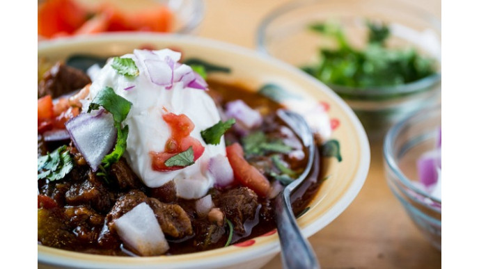 Hamilton Beach Stay or Go Slow Cooker Was $70 Now $35 @ London Drugs Canada