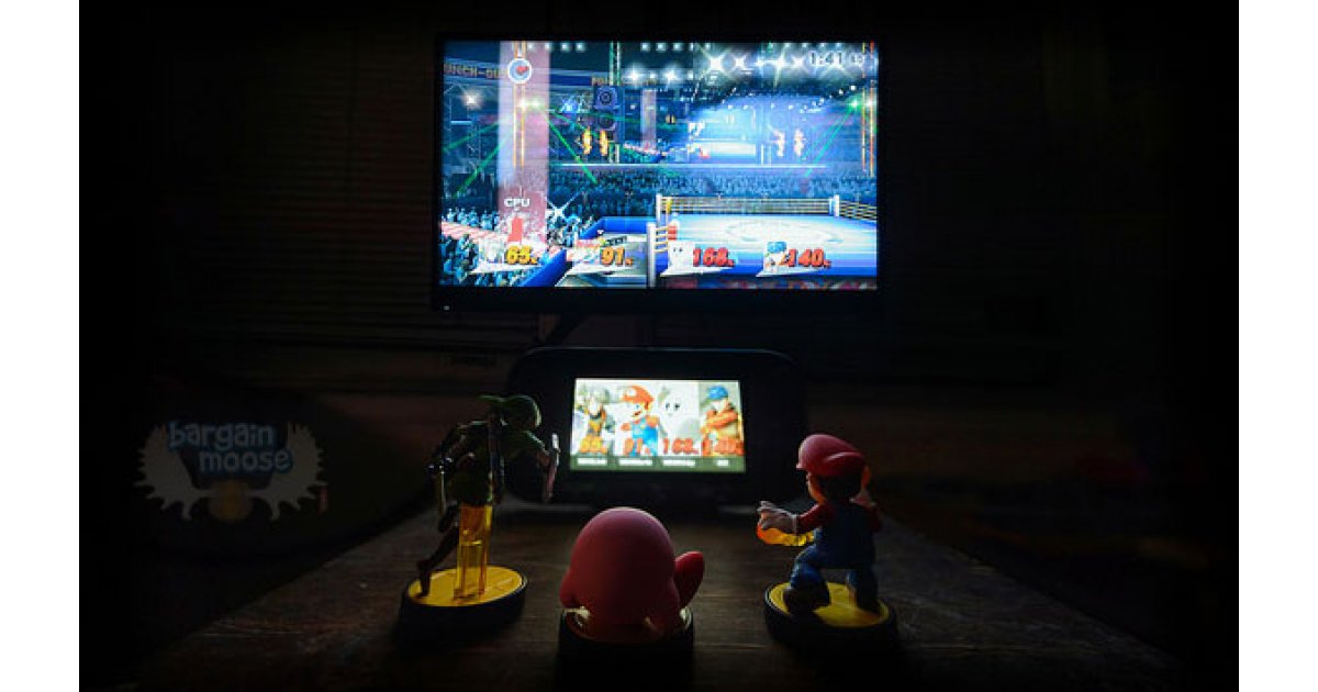 super mario 3d world best buy