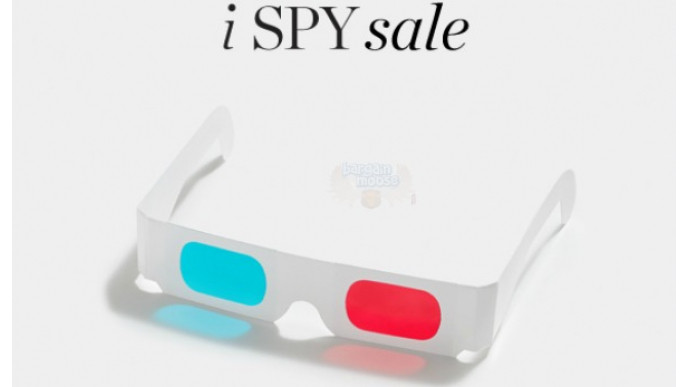 J. Crew: Up to 75% Off Sale & Extra 40% Off Sale Coupon