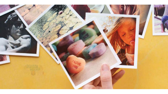 Sticky9 (UK) Coupon Code: 15% off & Free Shipping