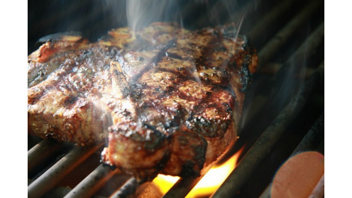 T-Fal Emeril Non-Stick XL Grill Was $250 Now $80 @ London Drugs