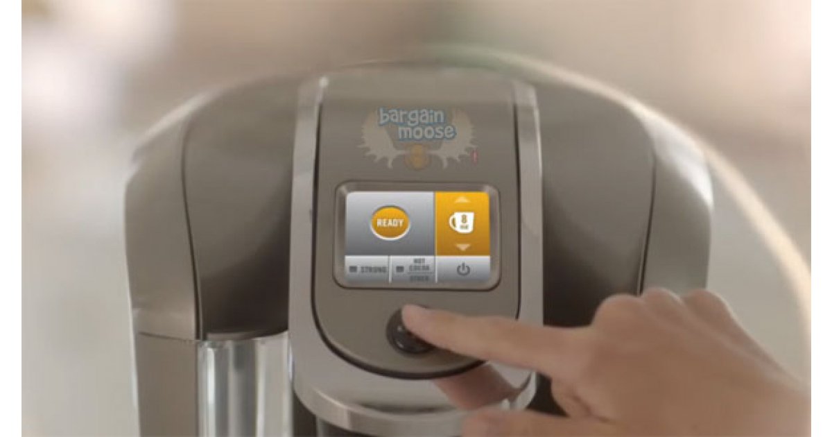 keurig 2.0 400 series troubleshooting