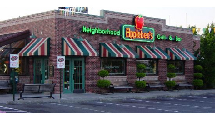 2x Applebees Gift Card Deals ($40 for $50, etc)
