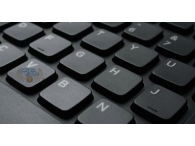 Dell Wireless Keyboard & Mouse Combo Was $50 Now $20 @ Dell.ca Boxing Sales