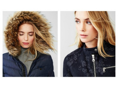Gap Canada: Up To 60% Off Boxing Day Blowout & Another 40% Off With Promo Code