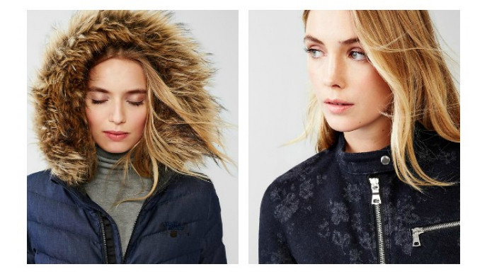 Gap Canada: Up To 60% Off Boxing Day Blowout & Another 40% Off With Promo Code