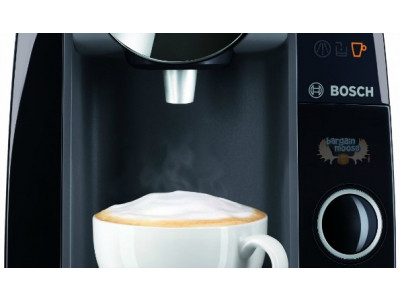 Tassimo Coffee Maker T47 Was $168 | Now $60 @ Amazon.ca *HOT* (EXPIRED)