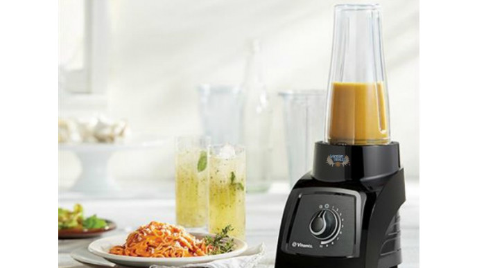 Shop.ca: Vitamix S30 Blender As Low as $359 & Free Shipping (EXPIRED)