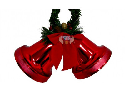 Walmart Canada Holiday Clearance - 50% Off Everything