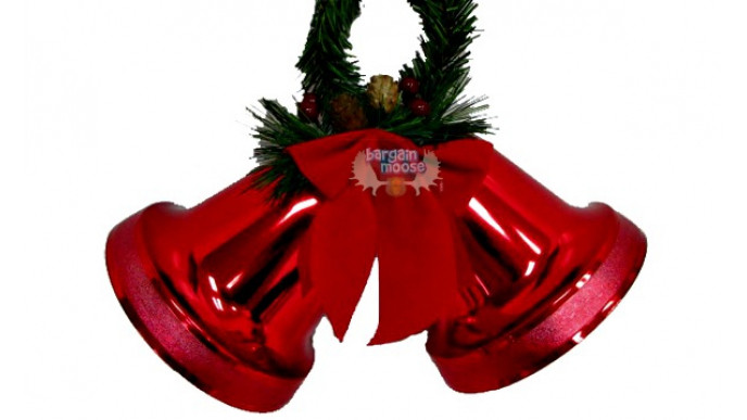 Walmart Canada Holiday Clearance - 50% Off Everything