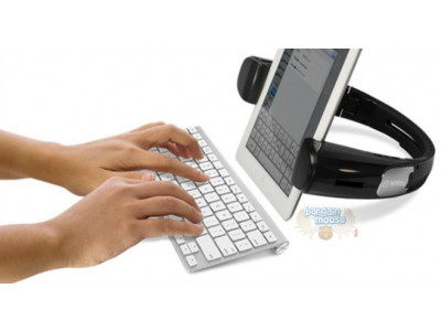 Amazon Canada: Miikey MiiBeast Stereo Bluetooth Speaker Stand Was $150 | Now $30 For Boxing Day (EXPIRED)