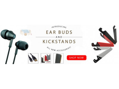 XtremeGuard (US) Coupon Code: 91% Discount on 3+ Items *HOT*