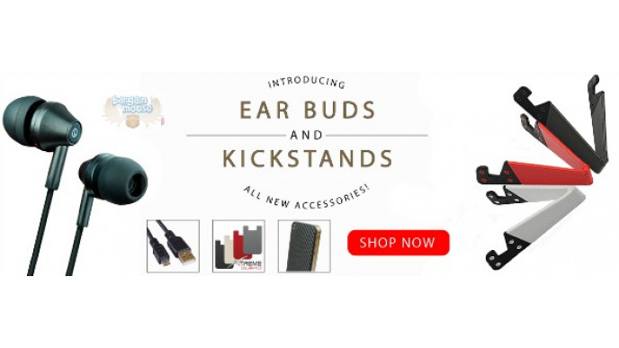 XtremeGuard (US) Coupon Code: 91% Discount on 3+ Items *HOT*