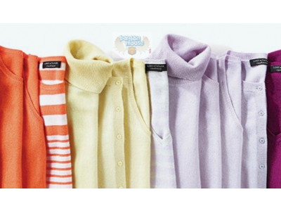 Today Only | Pre-Boxing Day Sale | Up to 70% Off @ Hudson’s Bay (EXPIRED)