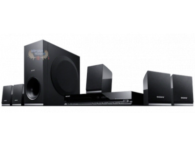 Sony Canada Boxing Week Event