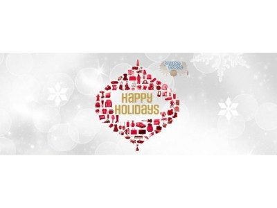 Sears Outlet Canada Promo Codes: V-Tech Dual-Handset Cordless Phone Was $45 | Now $11