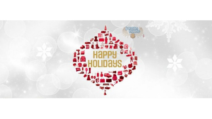 Sears Outlet Canada Promo Codes: V-Tech Dual-Handset Cordless Phone Was $45 | Now $11