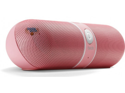 $72 Off - Beats by Dr. Dre Pill 2.0 Only $148 @ Visions Electronics *HOT* (EXPIRED)