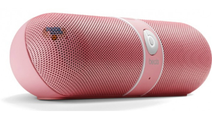 $72 Off - Beats by Dr. Dre Pill 2.0 Only $148 @ Visions Electronics *HOT* (EXPIRED)