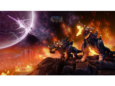 PlayStation End Of Year Flash Sale: Up To 75% Off Select PS4, PS3 & PS Vita Games